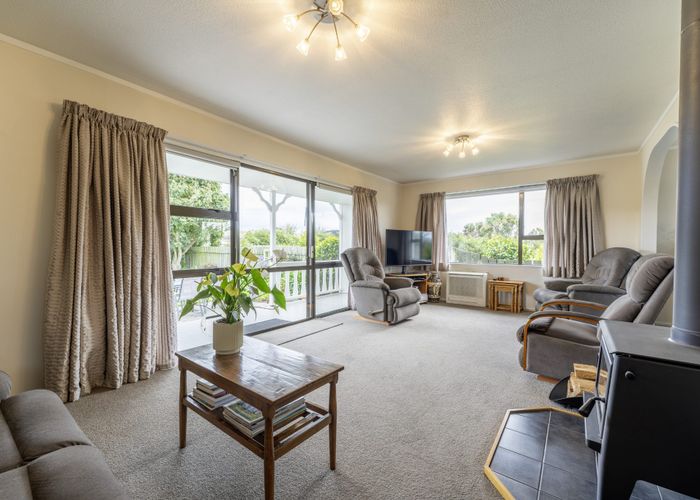  at 20 Girvan Street, Oamaru North, Oamaru