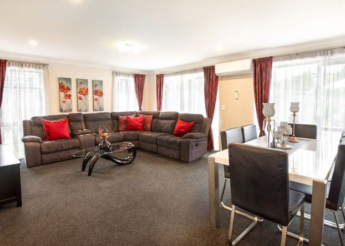  at 29 Maeburn Street, Witherlea, Blenheim