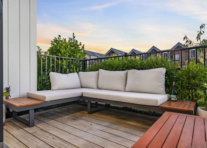  at 83 Tarapuka Road, Westgate, Waitakere City, Auckland