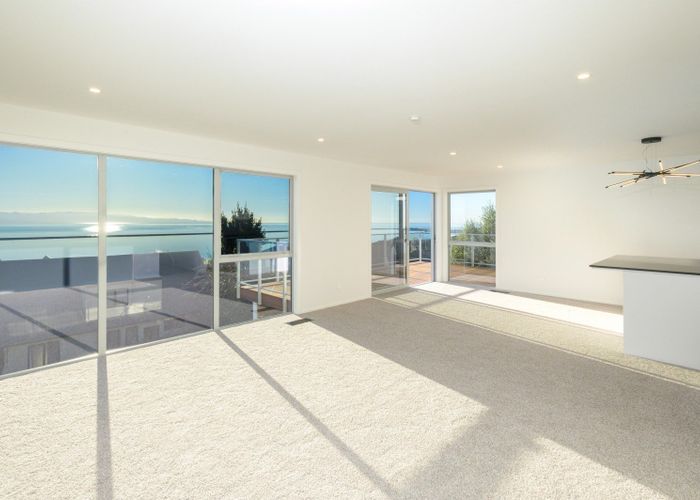  at 78 Tresillian Avenue, Marybank, Nelson, Nelson / Tasman