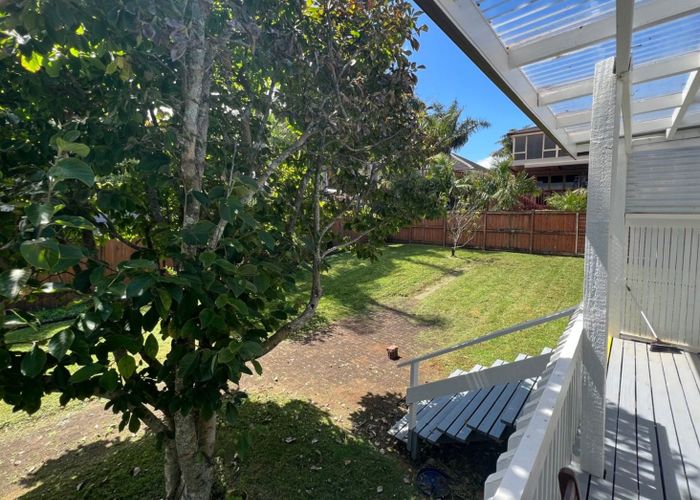  at 1 Haughey Avenue, Three Kings, Auckland City, Auckland
