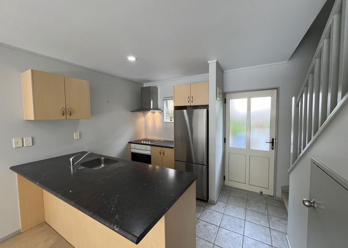  at G3/20 Ian Marwick Place, Birkenhead, North Shore City, Auckland