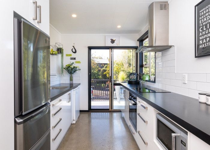  at 13C Lovat Street, Havelock North