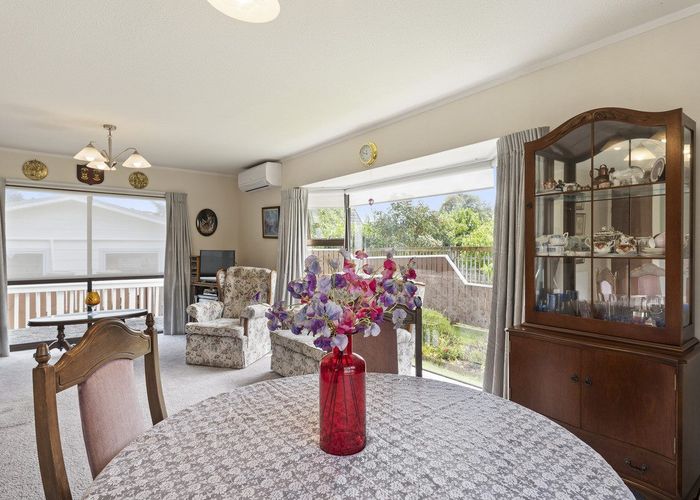  at 85B Arawhata Road, Paraparaumu, Paraparaumu