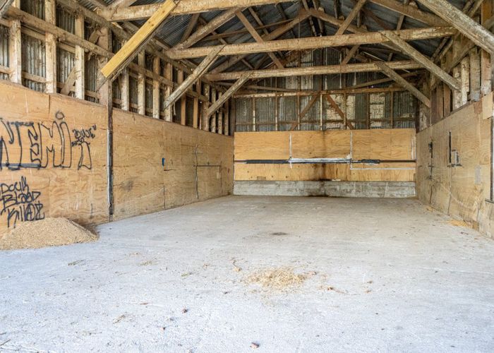  at Pleasant Point Highway, Washdyke, Timaru, Canterbury