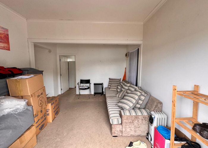  at 73B Kinross Street, Blockhouse Bay, Auckland City, Auckland