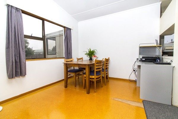  at 9 Waenga Drive, Cromwell, Cromwell