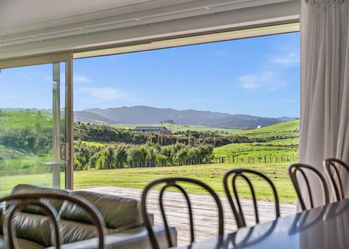  at 6 Hayes Lane, Hakaru, Kaipara, Northland