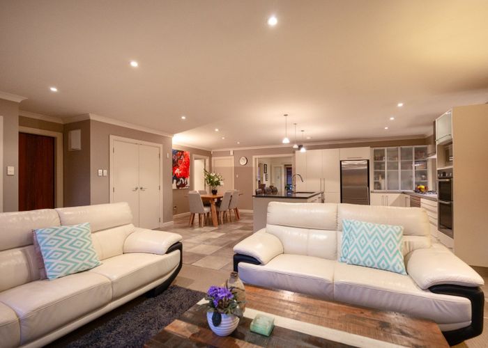  at 42 Lincoln Terrace, Hokowhitu, Palmerston North