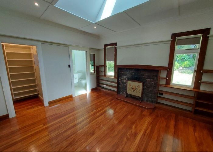  at 17 Henderson Street, Karori, Wellington, Wellington