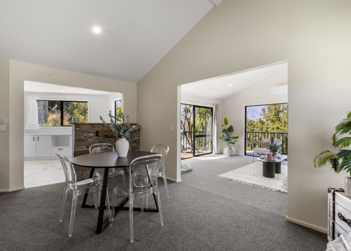  at 14 Sainsbury Road, Fernhill, Queenstown-Lakes, Otago