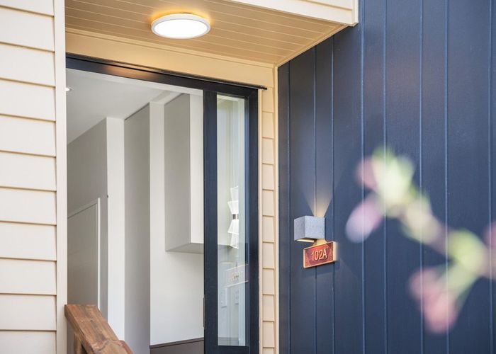  at 102A Te Oneroa Way, Long Bay, North Shore City, Auckland