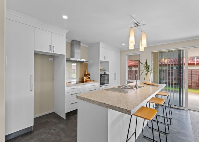  at 12 Carnoustie Place, Katikati