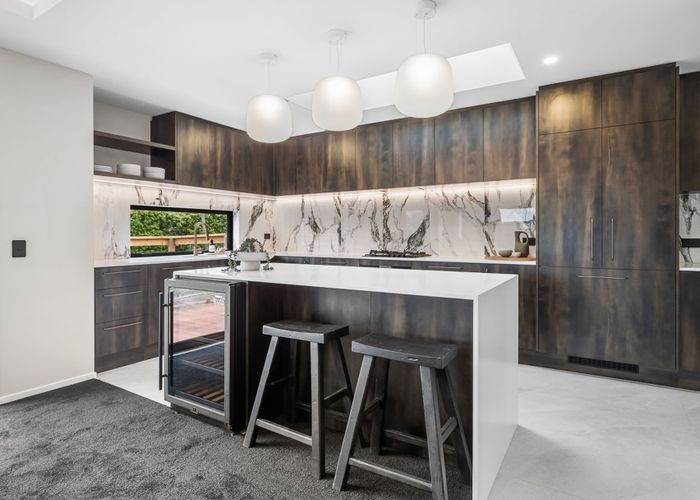  at 183 Styx Mill Road, Casebrook, Christchurch City, Canterbury