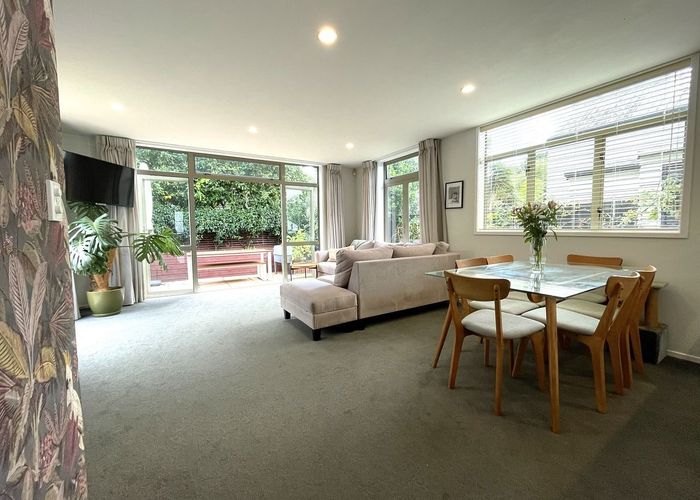  at 22J Mead Street, Avondale, Auckland City, Auckland