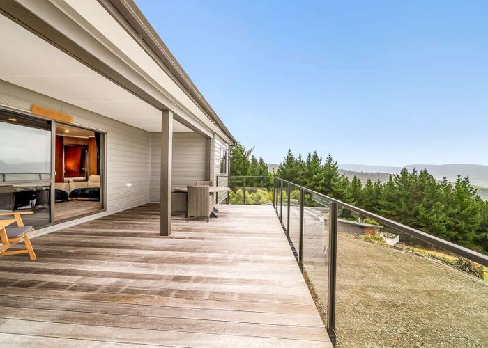  at 0 Tahakopa Valley Road, Owaka, Clutha, Otago