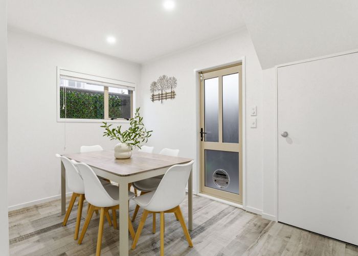  at 457A Ellerslie-Panmure Highway, Mount Wellington, Auckland City, Auckland