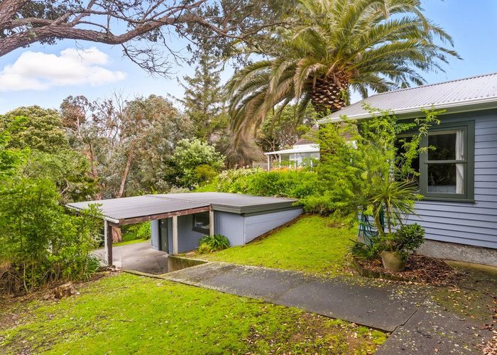  at 27 Clunie Avenue, Raumati South, Kapiti Coast, Wellington