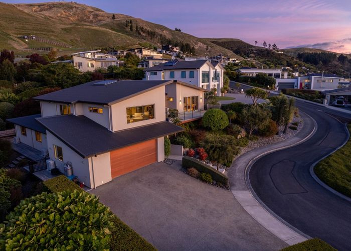  at 6 Arthur Vista, Atawhai, Nelson, Nelson / Tasman