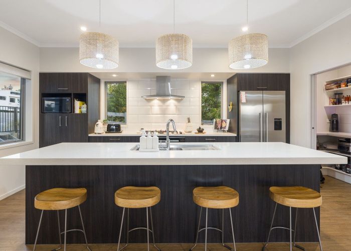  at 1154A East Coast Road, Redvale, Rodney, Auckland