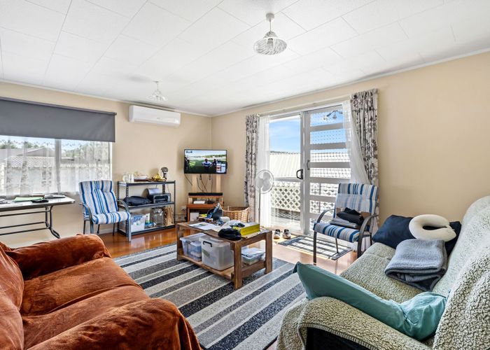  at 21B Amber Drive, Tikipunga, Whangarei, Northland