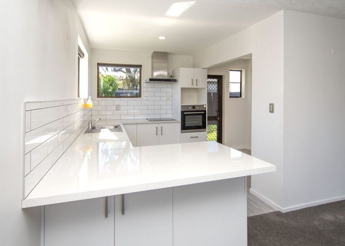  at 1/64 Manurere Street, Hei Hei, Christchurch