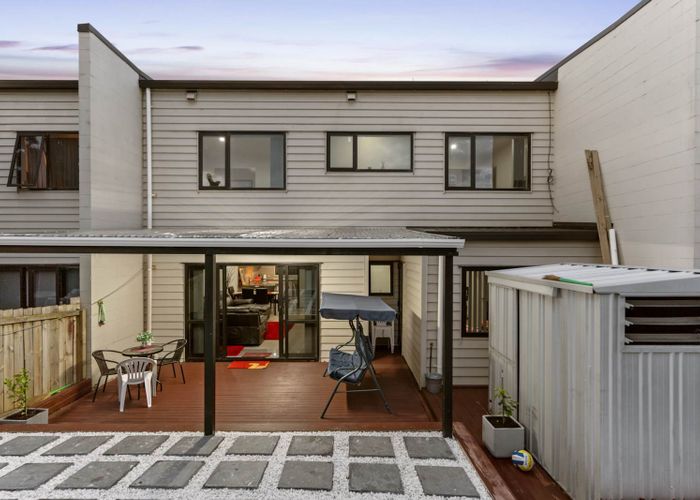  at 16C Atkinson Avenue, Otahuhu, Auckland