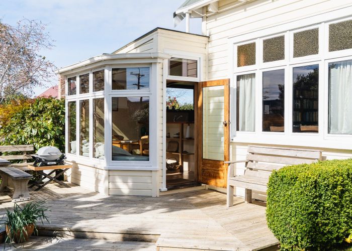  at 620 Highgate, Maori Hill, Dunedin, Otago