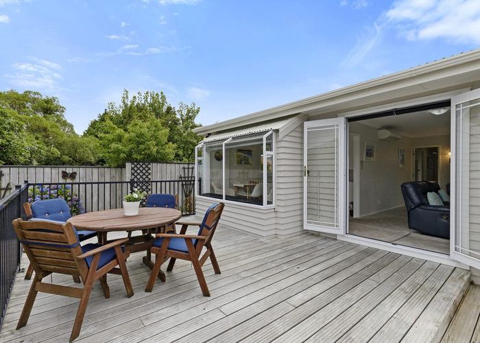  at 69 Belmont Terrace, Belmont, Lower Hutt, Wellington