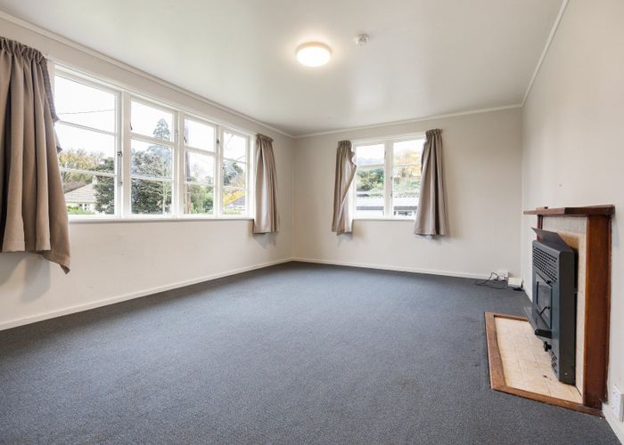  at 4 Cussen Street, Chartwell, Hamilton, Waikato