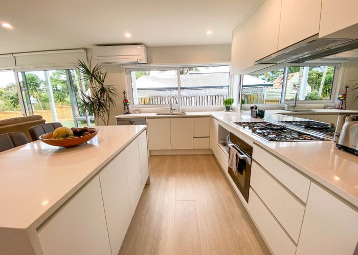  at 25A Saltaire Street, Avondale, Auckland City, Auckland