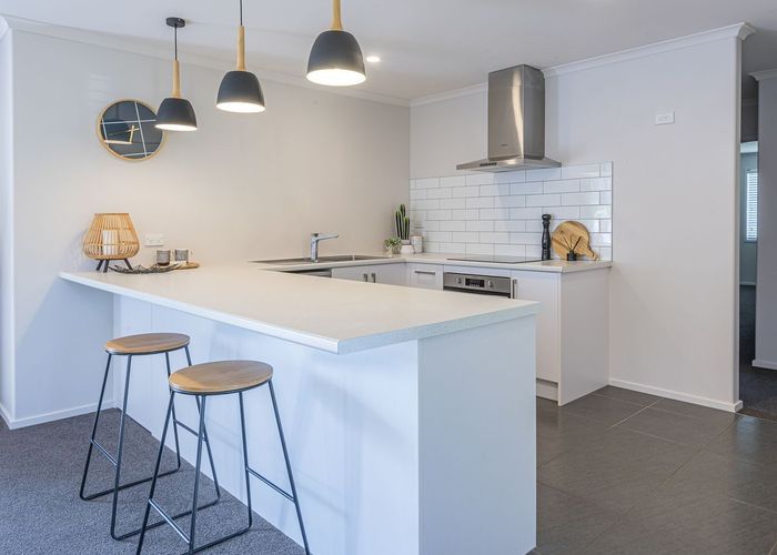  at 2 Maru Lane, Kamo, Whangarei