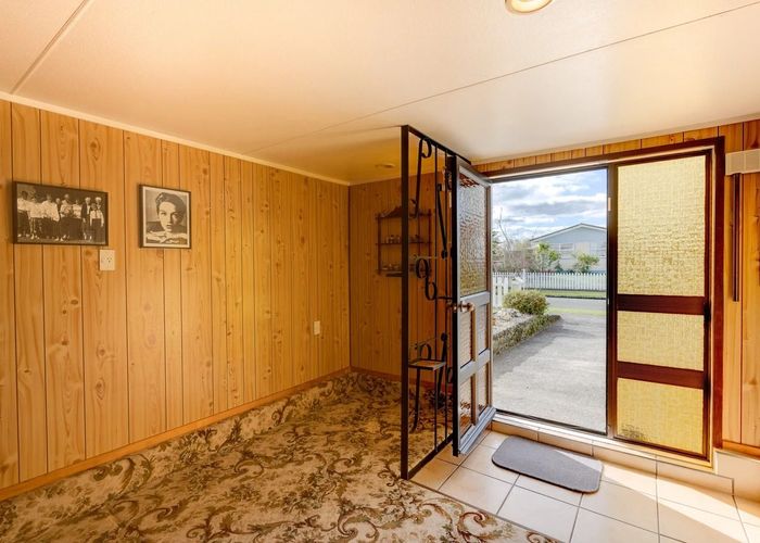  at 2 Garden Place, Tikipunga, Whangarei