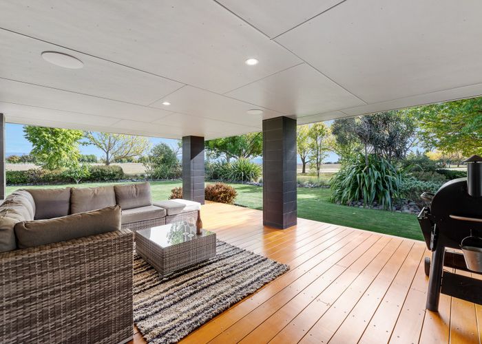  at 1 Avignon Place, Fairhall, Marlborough, Marlborough