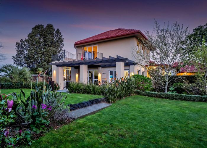  at 305 Mangorei Road, Merrilands, New Plymouth, Taranaki