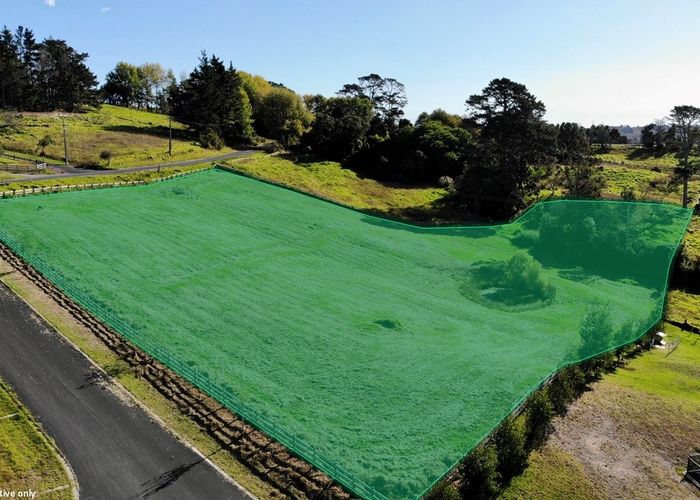  at 25 Jackson Way, Stillwater, Rodney, Auckland