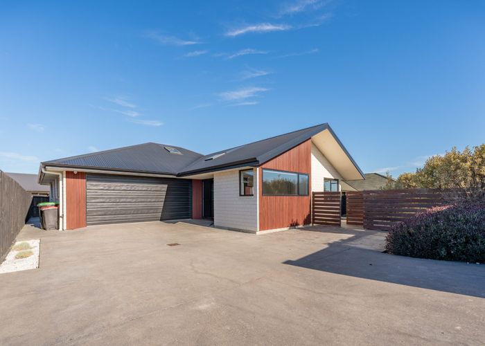  at 6a Quarry Road, Timaru, Timaru, Canterbury