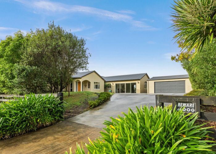  at 57 Endsleigh Drive, Hastings
