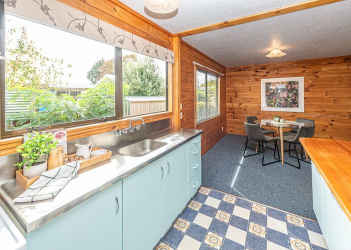  at 72 Raine Street, Whanganui East, Whanganui