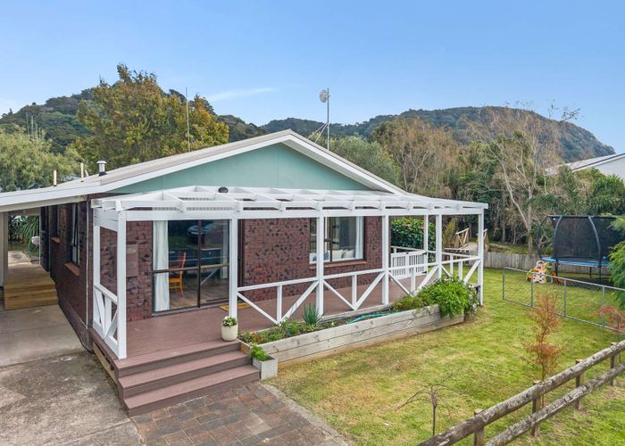  at 22 Pollen Street, Matata, Whakatane, Bay Of Plenty