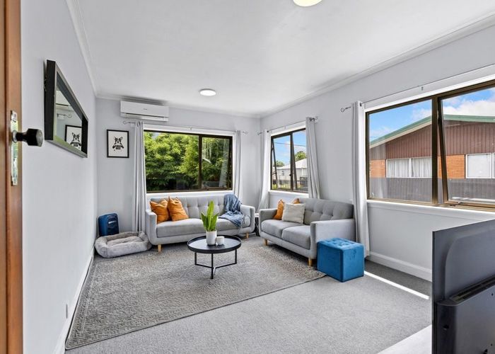  at 120 Neville Street, Spreydon, Christchurch City, Canterbury