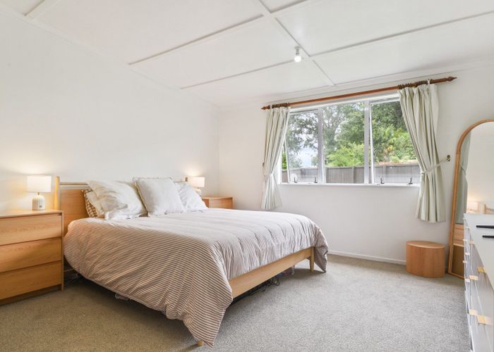  at 24A Old Quarry Road, Selwyn Heights, Rotorua, Bay Of Plenty