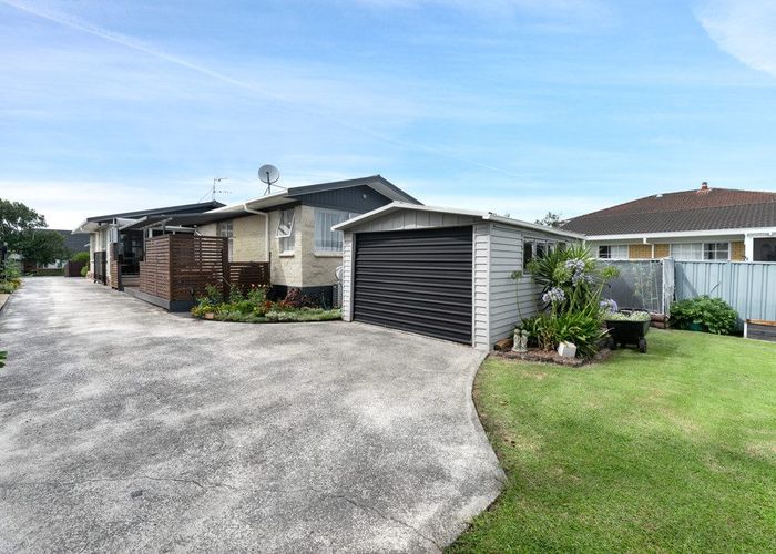  at 3/469 Blockhouse Bay Road, Blockhouse Bay, Auckland City, Auckland