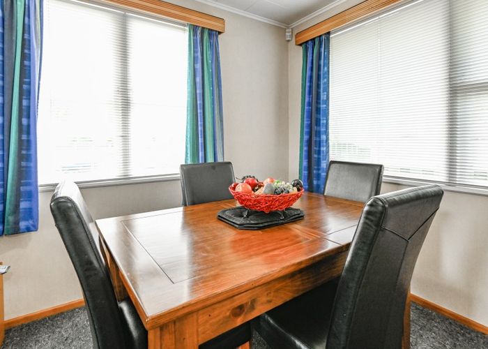  at 418 Huia Street, Camberley, Hastings