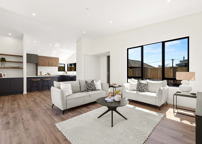 at 31A Bainton Street, Bishopdale, Christchurch City, Canterbury