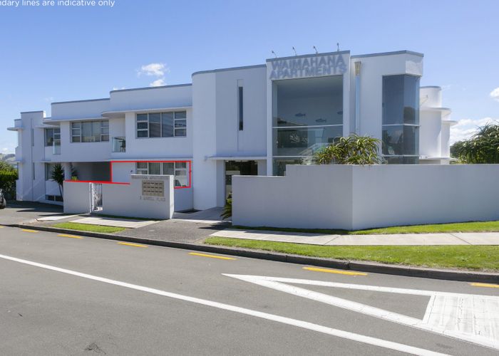  at 7/2 Lowell Place, Waipahihi, Taupo