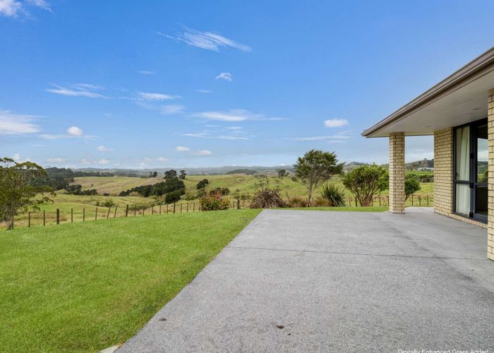  at 244 Pahi Road, Pahi, Kaipara, Northland