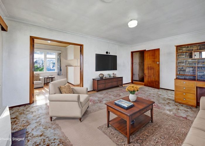  at 28 Cambridge Street, Patea, South Taranaki, Taranaki