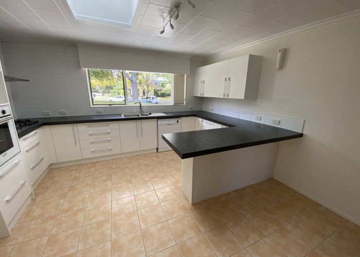  at 5 Carbine Court, Awapuni, Palmerston North, Manawatu / Whanganui