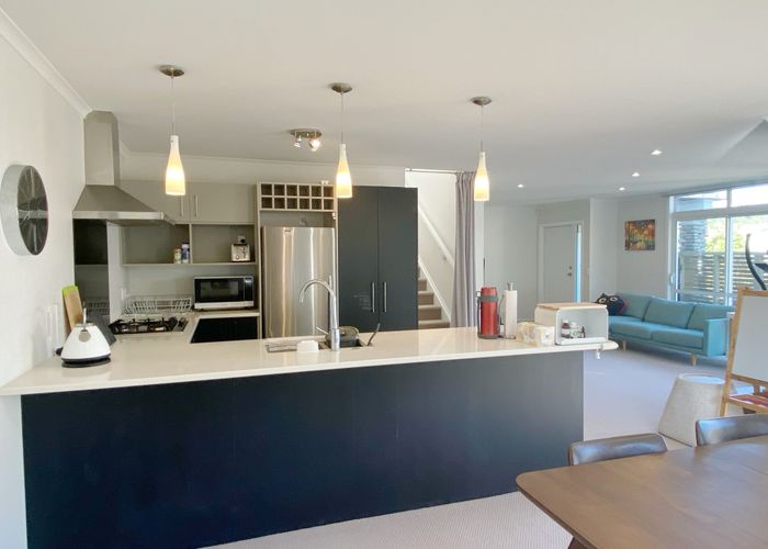  at 44 Khouri Avenue, Karori, Wellington, Wellington